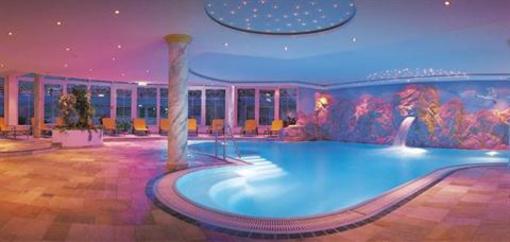 фото отеля BEST WESTERN Alte Post