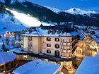 фото отеля BEST WESTERN Alte Post