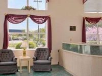 Super 8 Sevierville