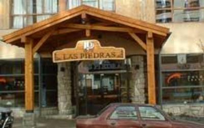 фото отеля Apart Las Piedras Bariloche
