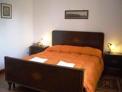 фото отеля Casale Galati Apartments Sciacca
