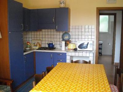 фото отеля Casale Galati Apartments Sciacca