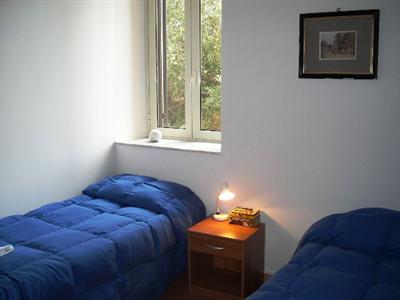 фото отеля Casale Galati Apartments Sciacca