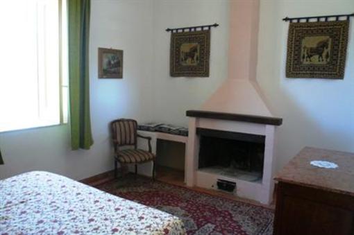 фото отеля Casale Galati Apartments Sciacca