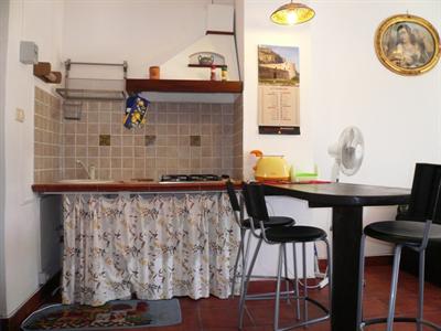 фото отеля Casale Galati Apartments Sciacca