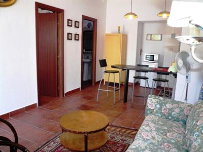 фото отеля Casale Galati Apartments Sciacca
