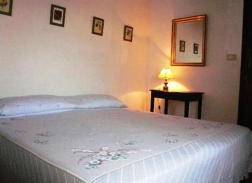 фото отеля Casale Galati Apartments Sciacca