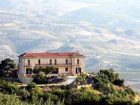 фото отеля Casale Galati Apartments Sciacca