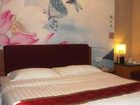 фото отеля Cygnet Inn Guanyinqiao