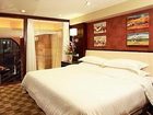 фото отеля Cygnet Inn Guanyinqiao