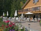 фото отеля Alpine Meadows Resort