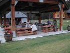фото отеля Alpine Meadows Resort