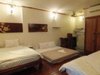 фото отеля Be Na Cam Guesthouse