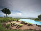 фото отеля Lake Manyara Serena Safari Lodge Arusha