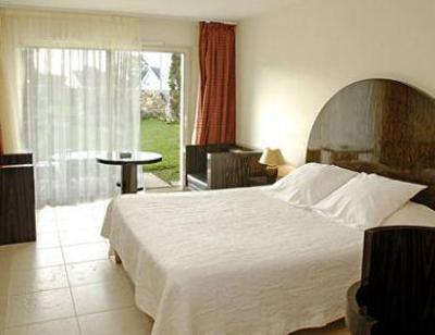 фото отеля L'Auberge Hotel