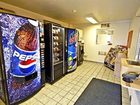 фото отеля Motel 6 Manhattan