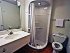 фото отеля Motel 6 Manhattan
