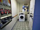 фото отеля Motel 6 Manhattan