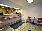 фото отеля Motel 6 Manhattan