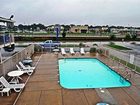 фото отеля Motel 6 Manhattan