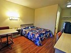 фото отеля Motel 6 Manhattan