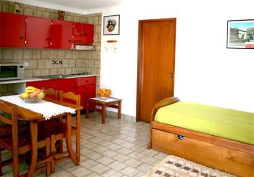 фото отеля Apartment Sandy Mar