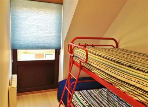 фото отеля Apartamentos Puerto Basella Vilanova de Arousa