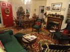 фото отеля Farm by the River Bed and Breakfast with Stables