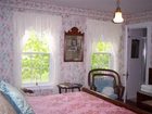 фото отеля Farm by the River Bed and Breakfast with Stables
