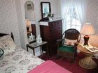 фото отеля Farm by the River Bed and Breakfast with Stables