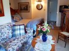 фото отеля Farm by the River Bed and Breakfast with Stables