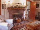 фото отеля Farm by the River Bed and Breakfast with Stables