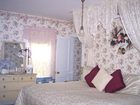 фото отеля Farm by the River Bed and Breakfast with Stables