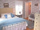 фото отеля Farm by the River Bed and Breakfast with Stables