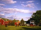 фото отеля Farm by the River Bed and Breakfast with Stables