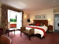 Gatton Manor Hotel Ockley