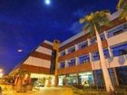 фото отеля Brisamar Hotel