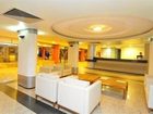 фото отеля Brisamar Hotel