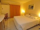 фото отеля Brisamar Hotel
