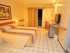 фото отеля Brisamar Hotel