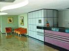 фото отеля Brisamar Hotel