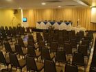 фото отеля Brisamar Hotel