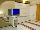 фото отеля Brisamar Hotel