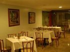 фото отеля Brisamar Hotel