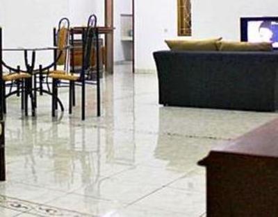 фото отеля De Nuansa Dago Villa