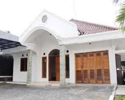 фото отеля De Nuansa Dago Villa