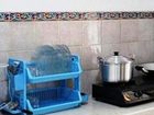 фото отеля De Nuansa Dago Villa