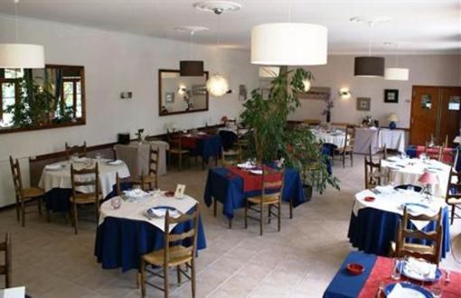 фото отеля Hostellerie du Perigord Vert