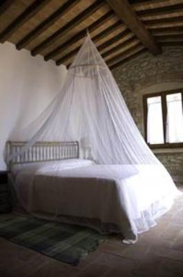 фото отеля Dolce Vita Campiglia Marittima