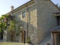 Dolce Vita Campiglia Marittima